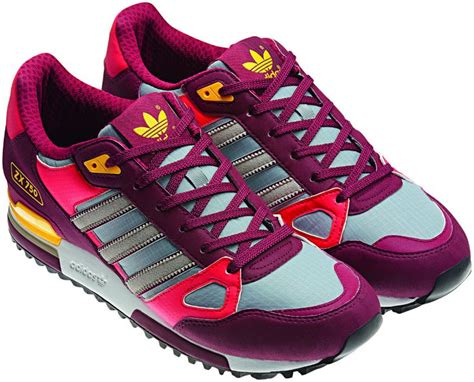 adidas zx 750 dames|adidas zx 750 women's.